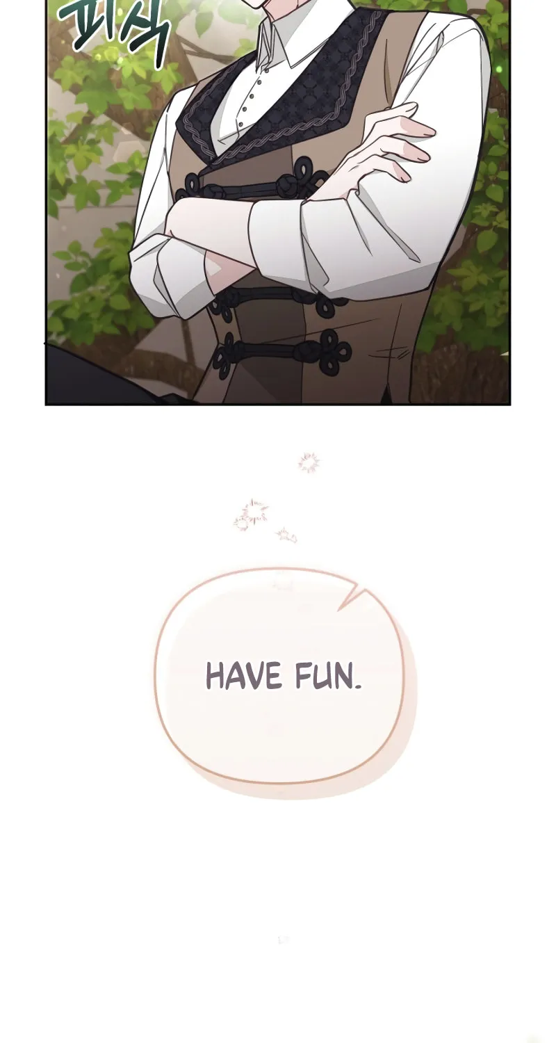 There Is No Place for Fakes Chapter 71 page 15 - 
