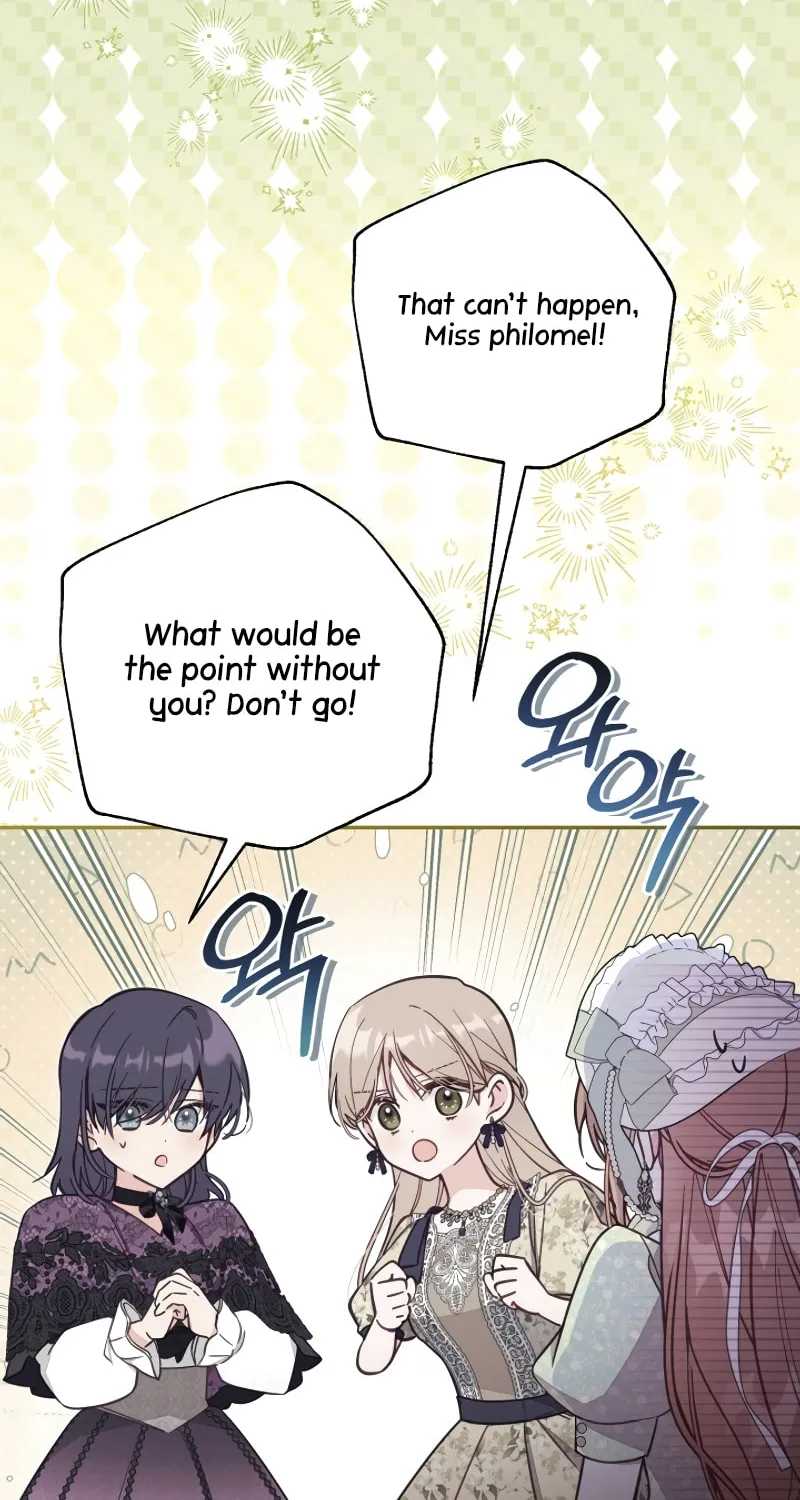 There Is No Place for Fakes Chapter 71 page 20 - 