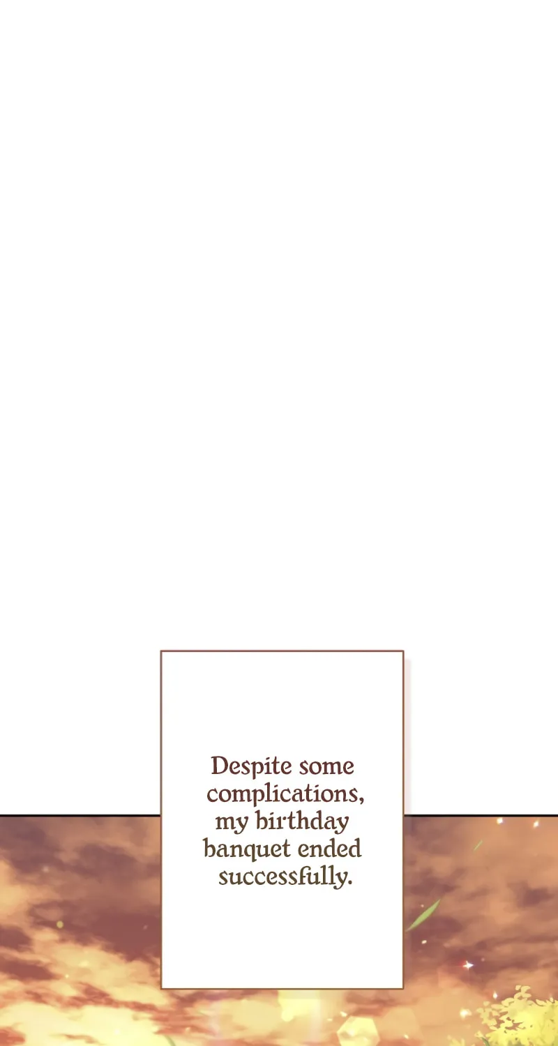 There Is No Place for Fakes Chapter 71 page 22 - 