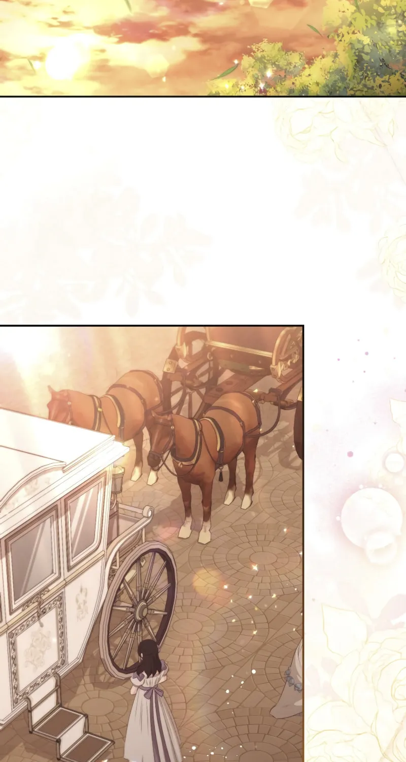 There Is No Place for Fakes Chapter 71 page 23 - 