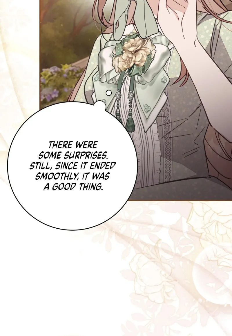 There Is No Place for Fakes Chapter 71 page 25 - 