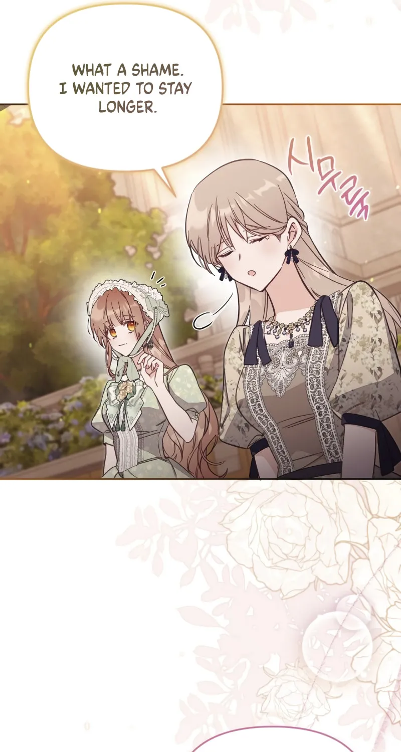 There Is No Place for Fakes Chapter 71 page 26 - 