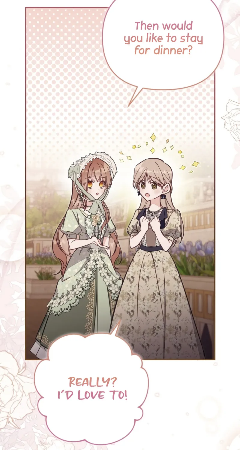 There Is No Place for Fakes Chapter 71 page 27 - 