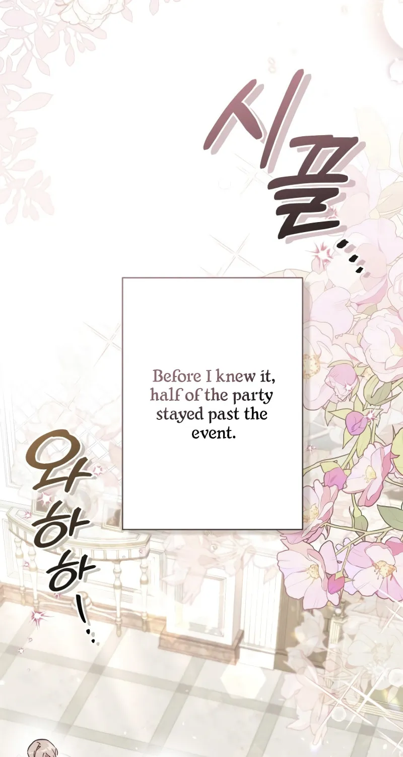 There Is No Place for Fakes Chapter 71 page 28 - 