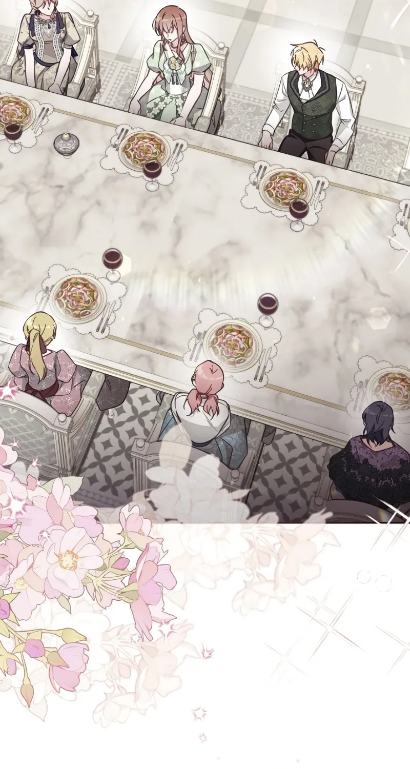 There Is No Place for Fakes Chapter 71 page 29 - 