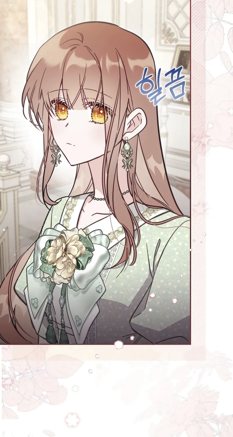 There Is No Place for Fakes Chapter 71 page 31 - 
