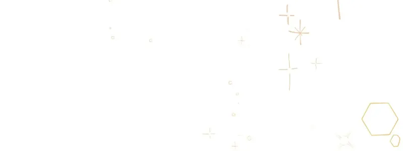 There Is No Place for Fakes Chapter 71 page 34 - 
