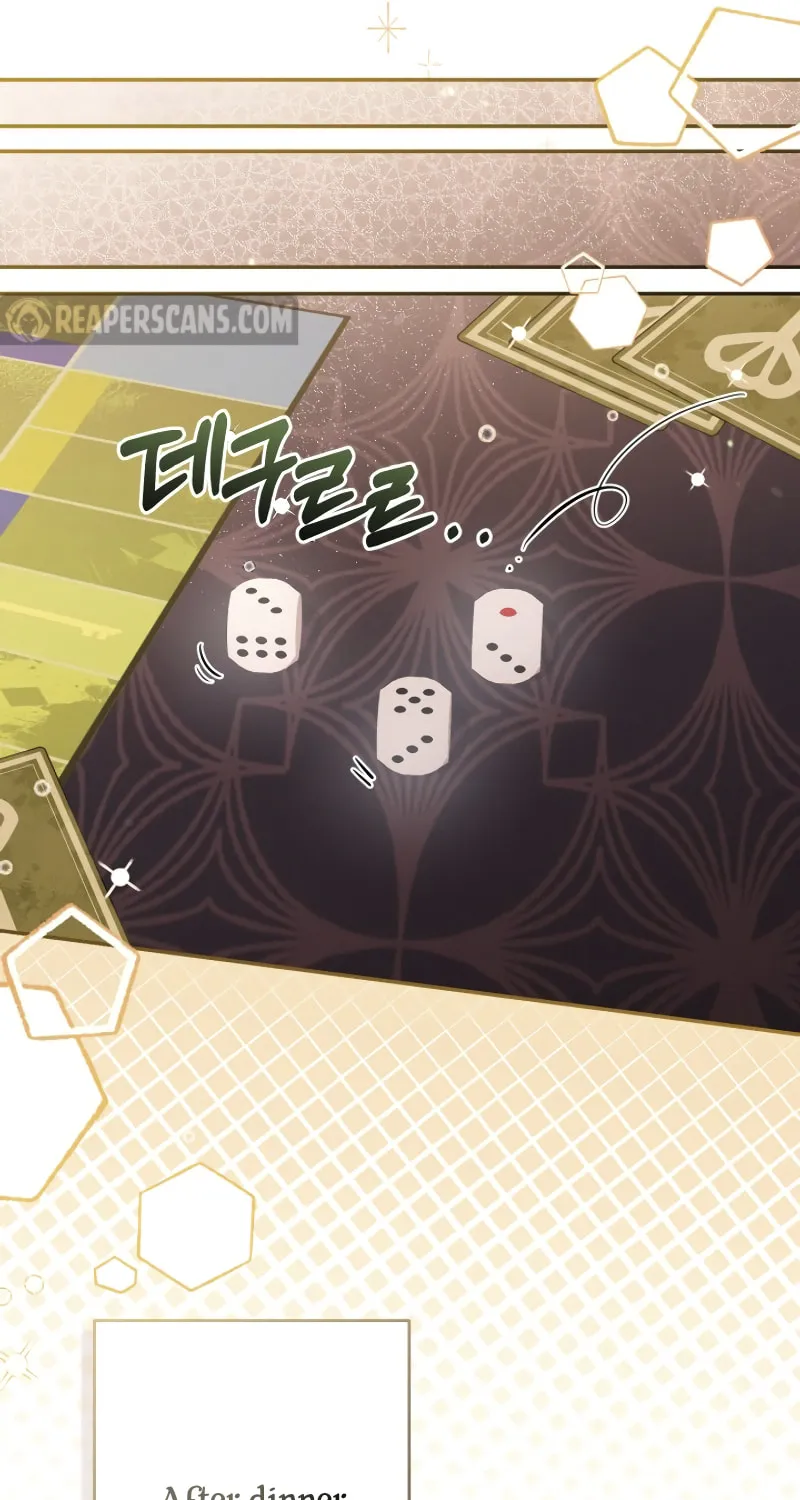 There Is No Place for Fakes Chapter 71 page 35 - 