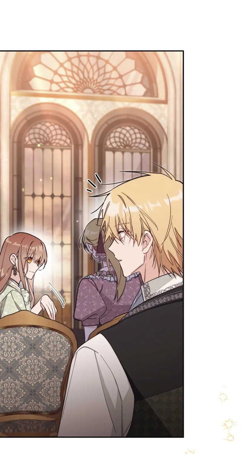 There Is No Place for Fakes Chapter 71 page 37 - 