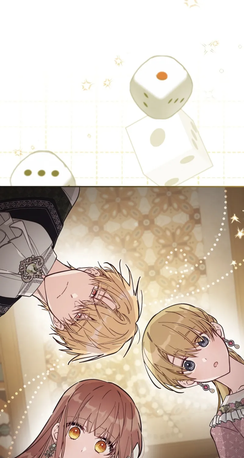 There Is No Place for Fakes Chapter 71 page 38 - 
