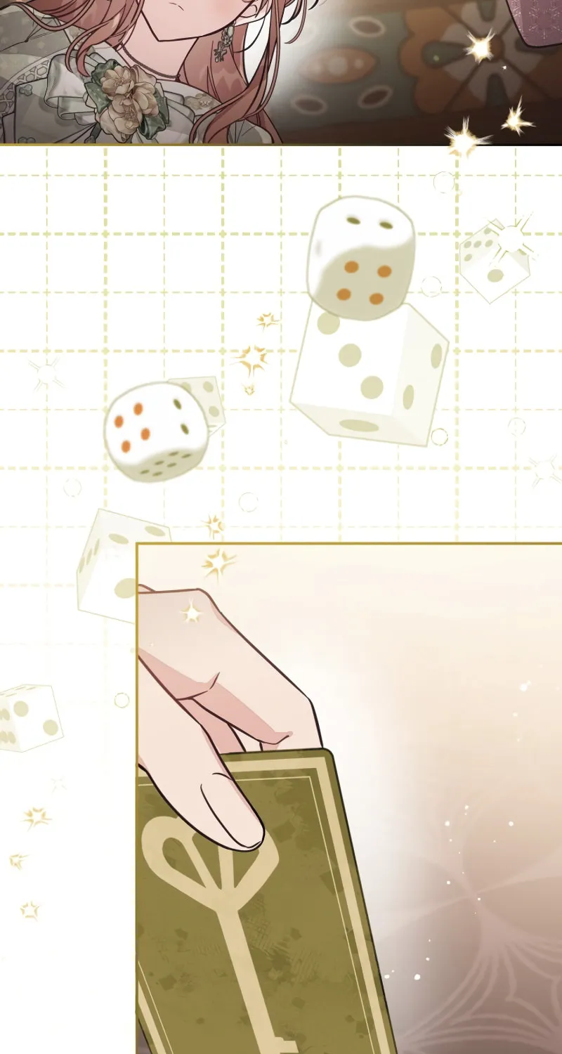 There Is No Place for Fakes Chapter 71 page 39 - 