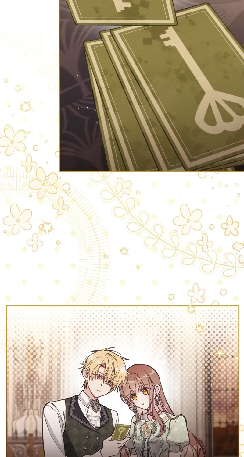 There Is No Place for Fakes Chapter 71 page 40 - 
