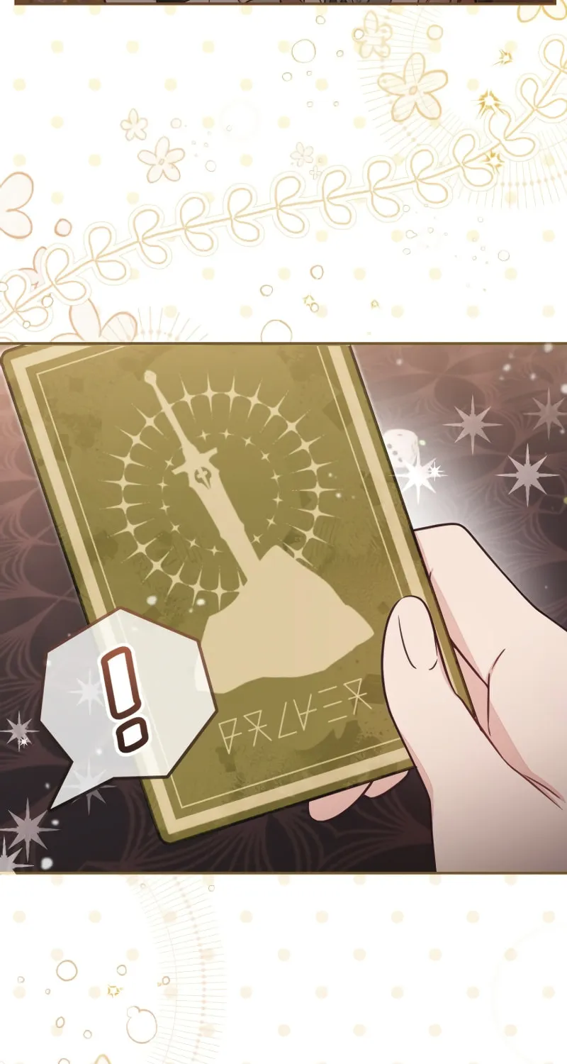 There Is No Place for Fakes Chapter 71 page 41 - 