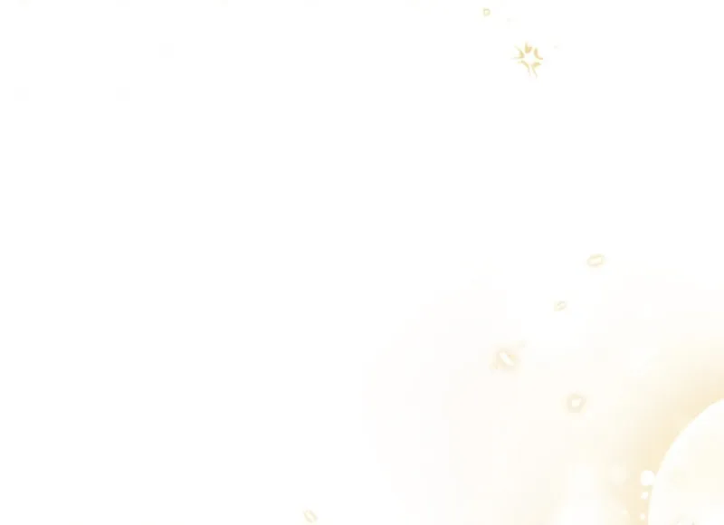 There Is No Place for Fakes Chapter 71 page 43 - 