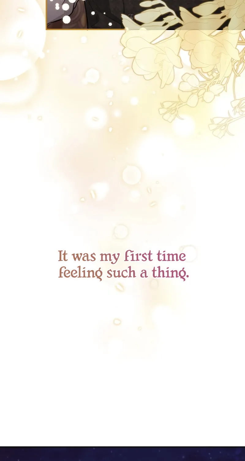 There Is No Place for Fakes Chapter 71 page 45 - 