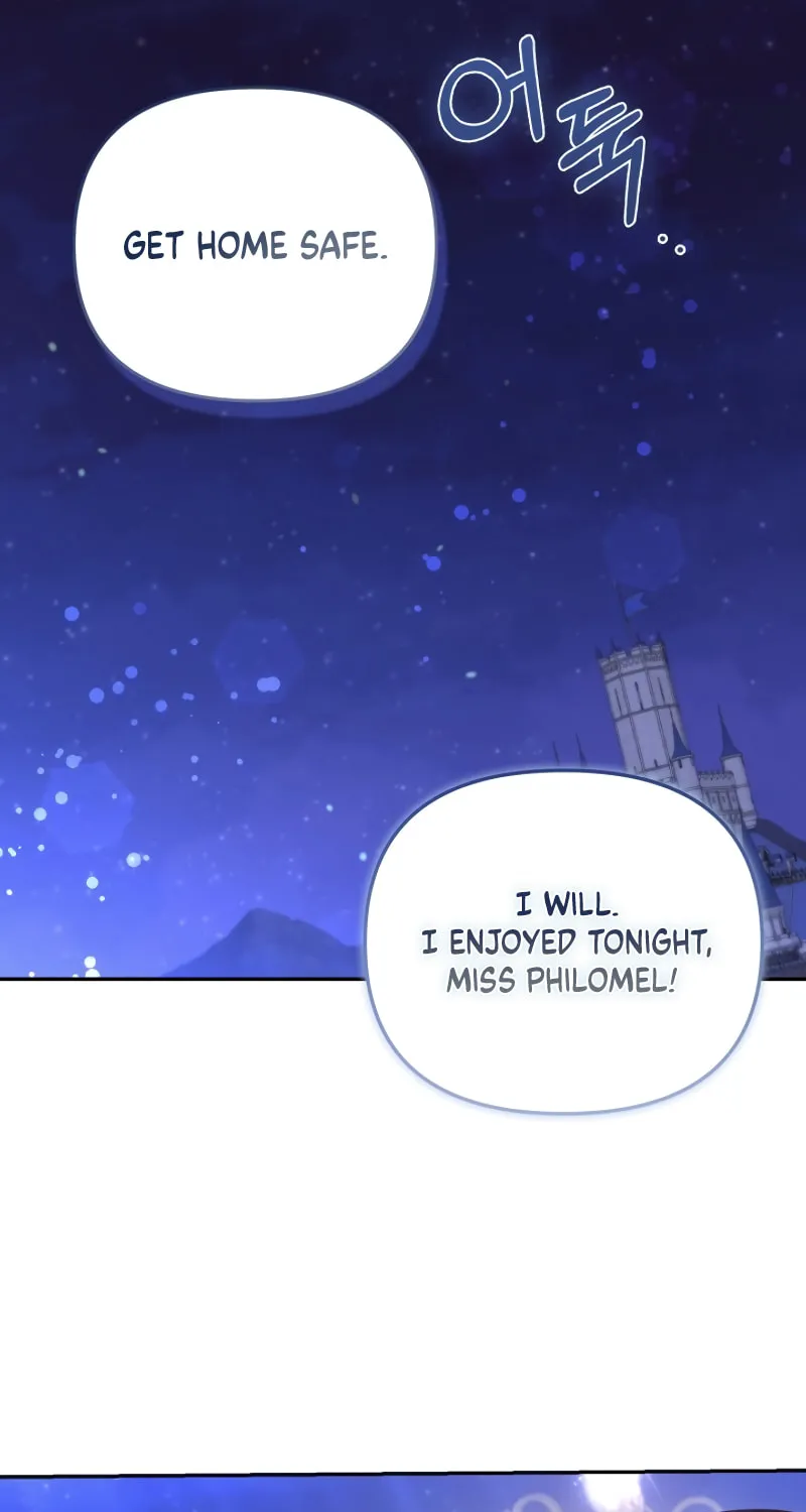 There Is No Place for Fakes Chapter 71 page 46 - 