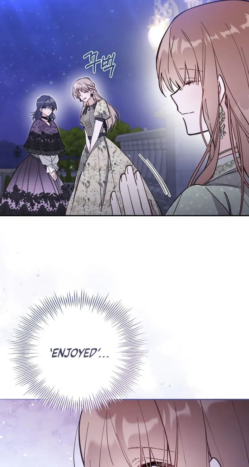 There Is No Place for Fakes Chapter 71 page 47 - 