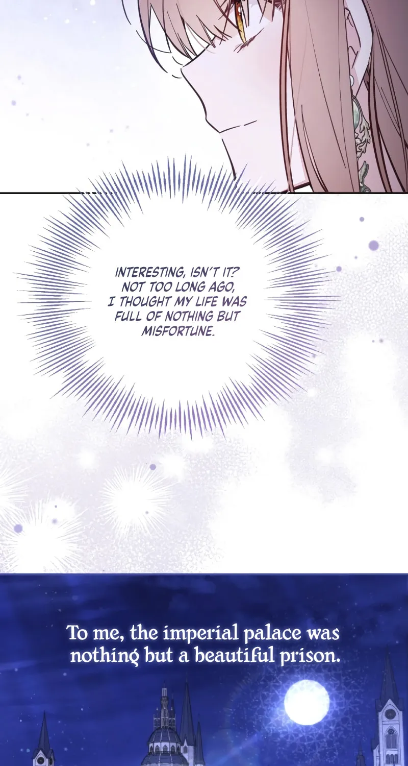There Is No Place for Fakes Chapter 71 page 48 - 