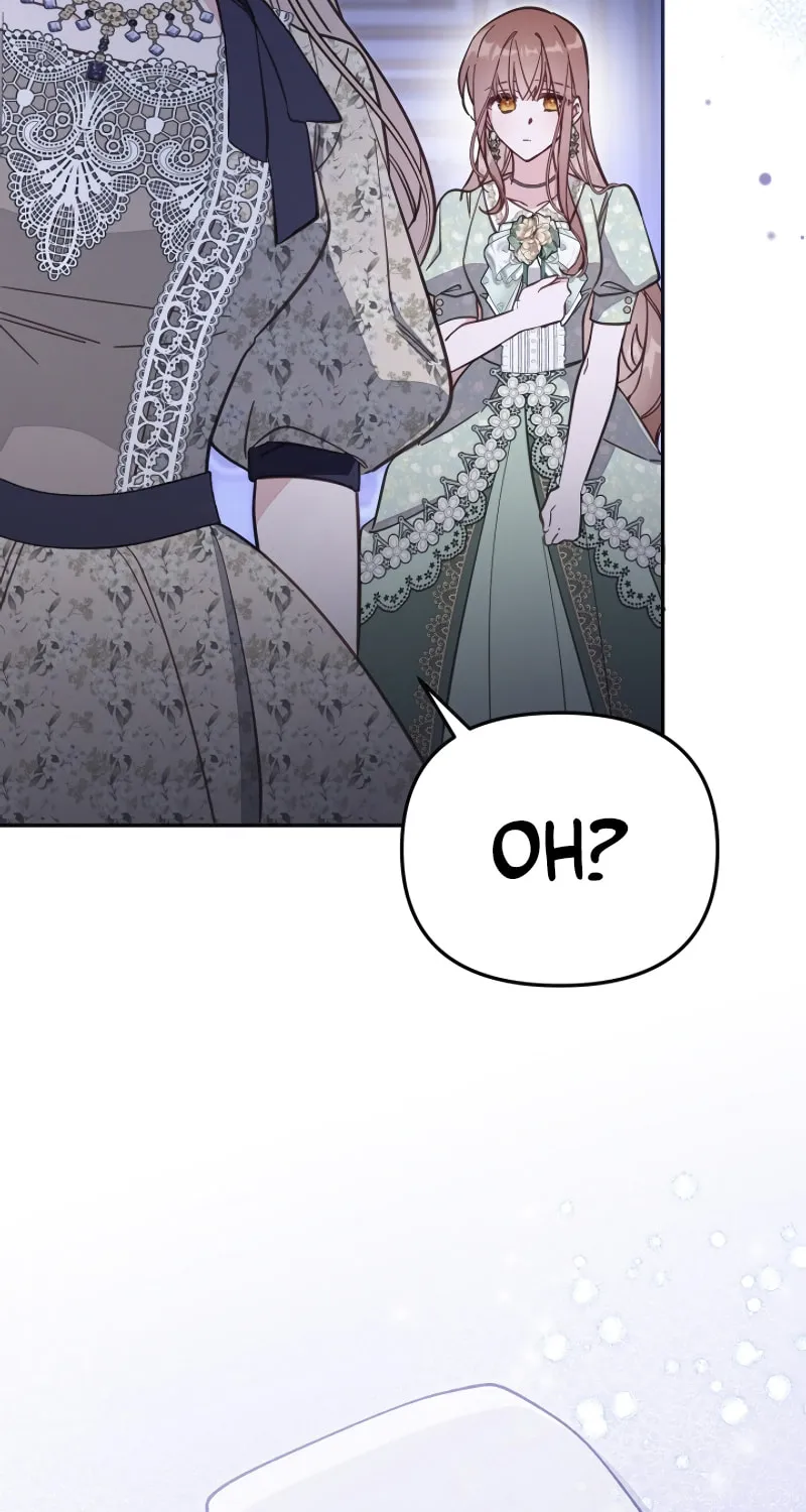 There Is No Place for Fakes Chapter 71 page 50 - 