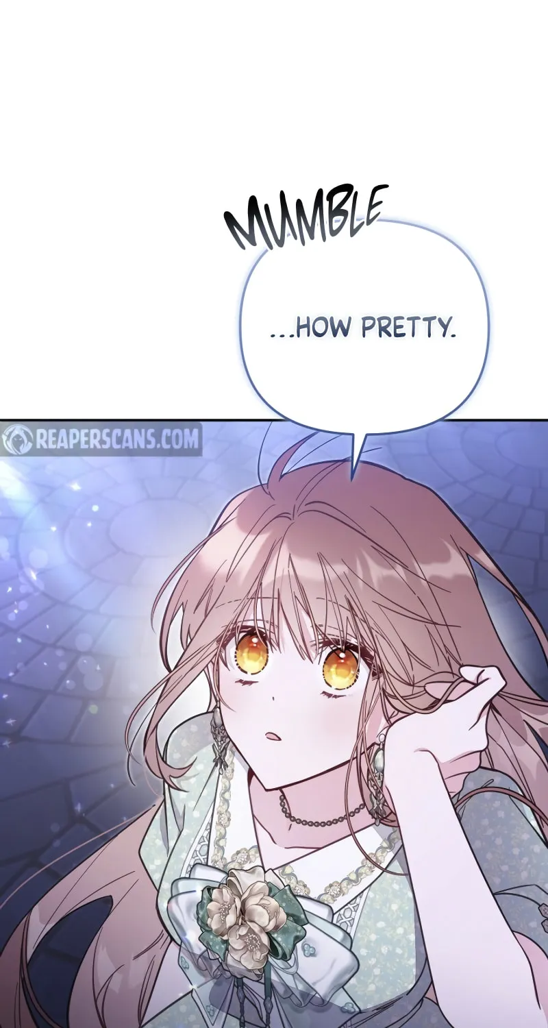 There Is No Place for Fakes Chapter 71 page 54 - 