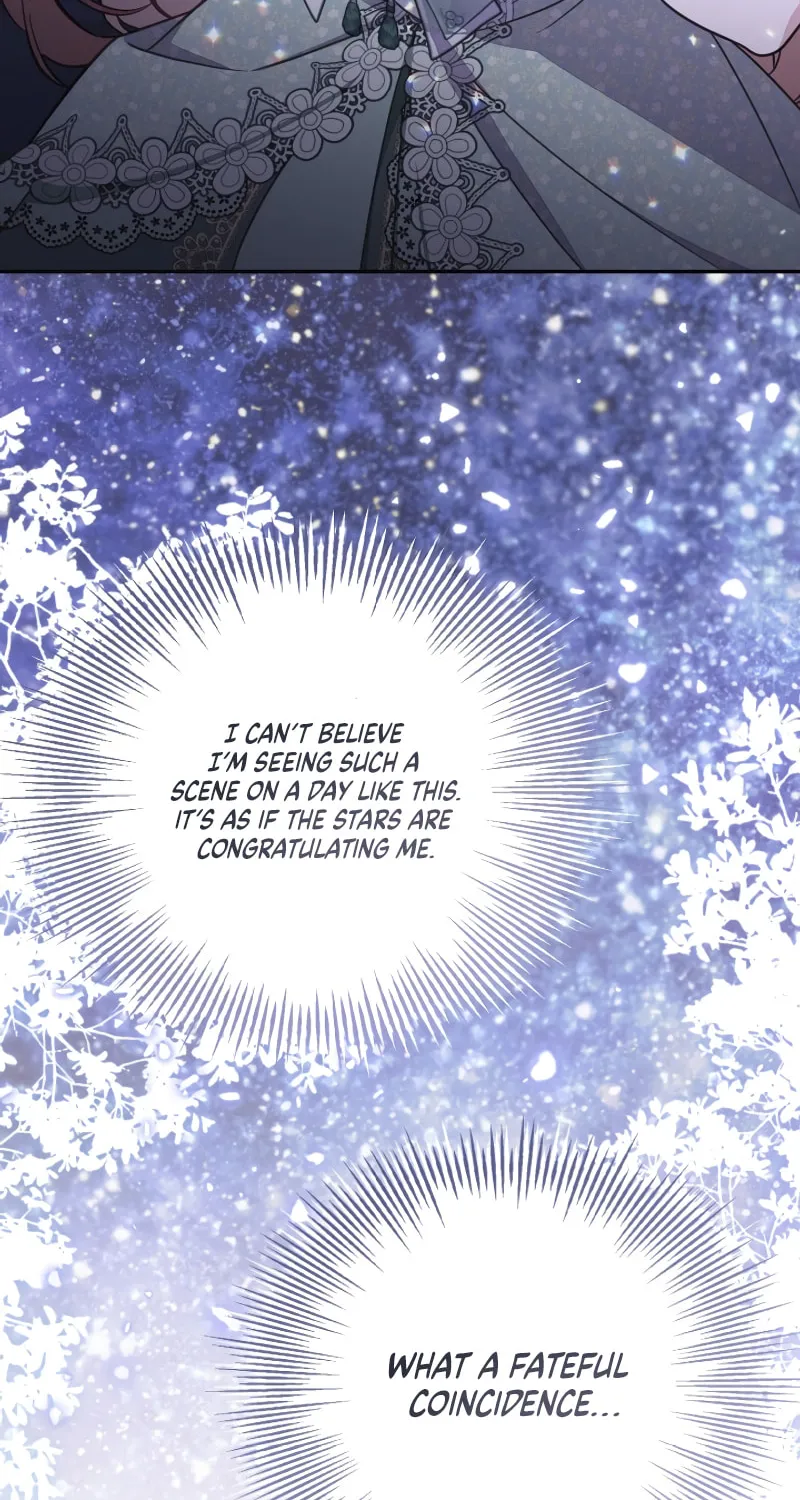 There Is No Place for Fakes Chapter 71 page 55 - 