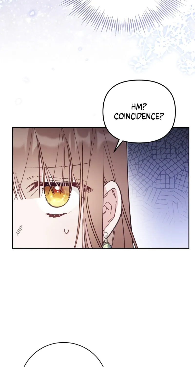 There Is No Place for Fakes Chapter 71 page 56 - 