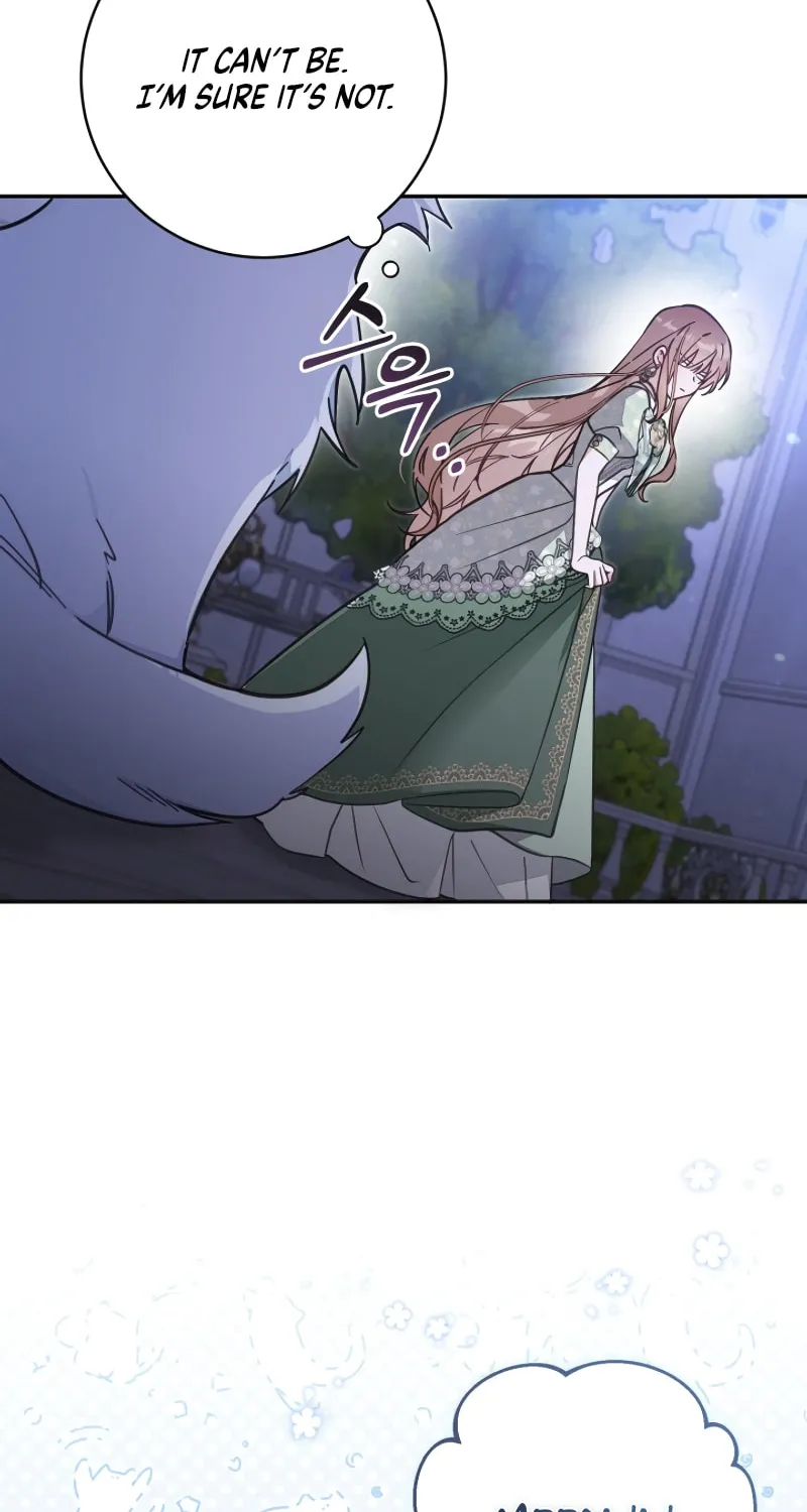 There Is No Place for Fakes Chapter 71 page 57 - 