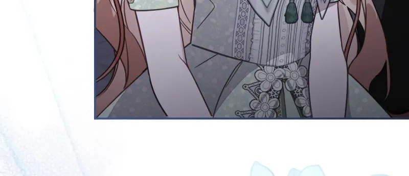 There Is No Place for Fakes Chapter 71 page 60 - 