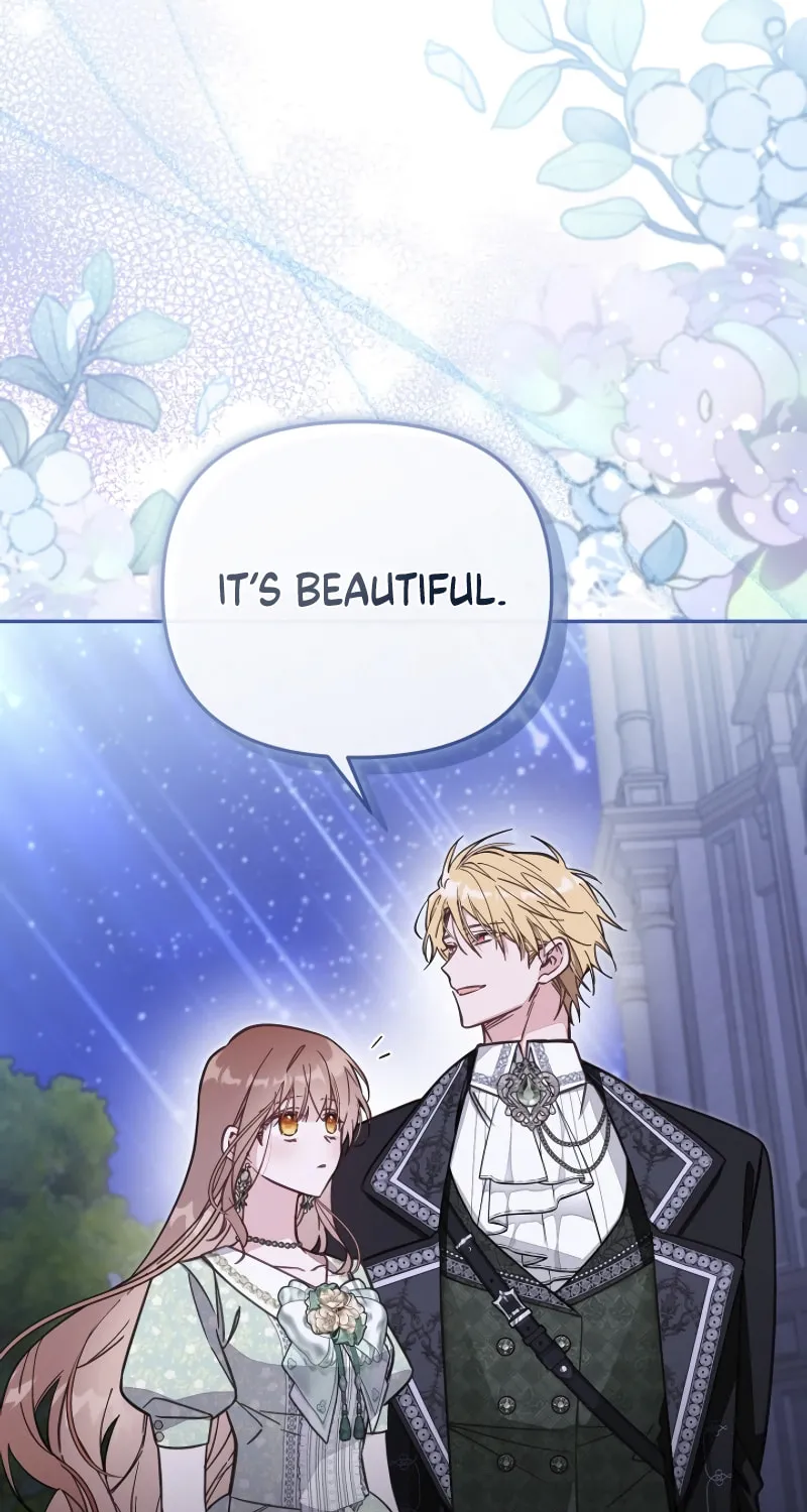 There Is No Place for Fakes Chapter 71 page 61 - 