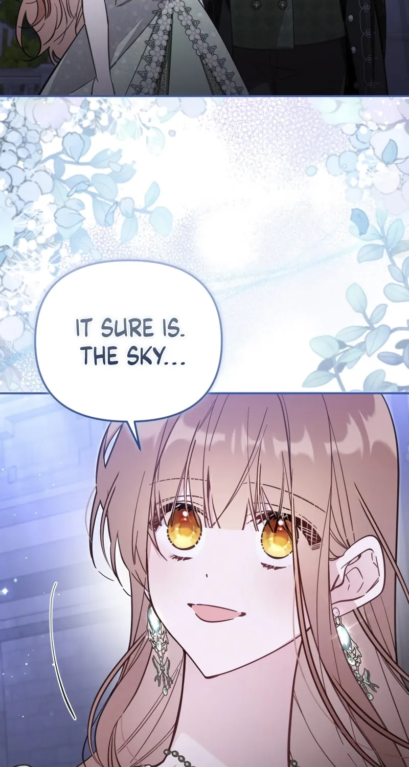 There Is No Place for Fakes Chapter 71 page 62 - 