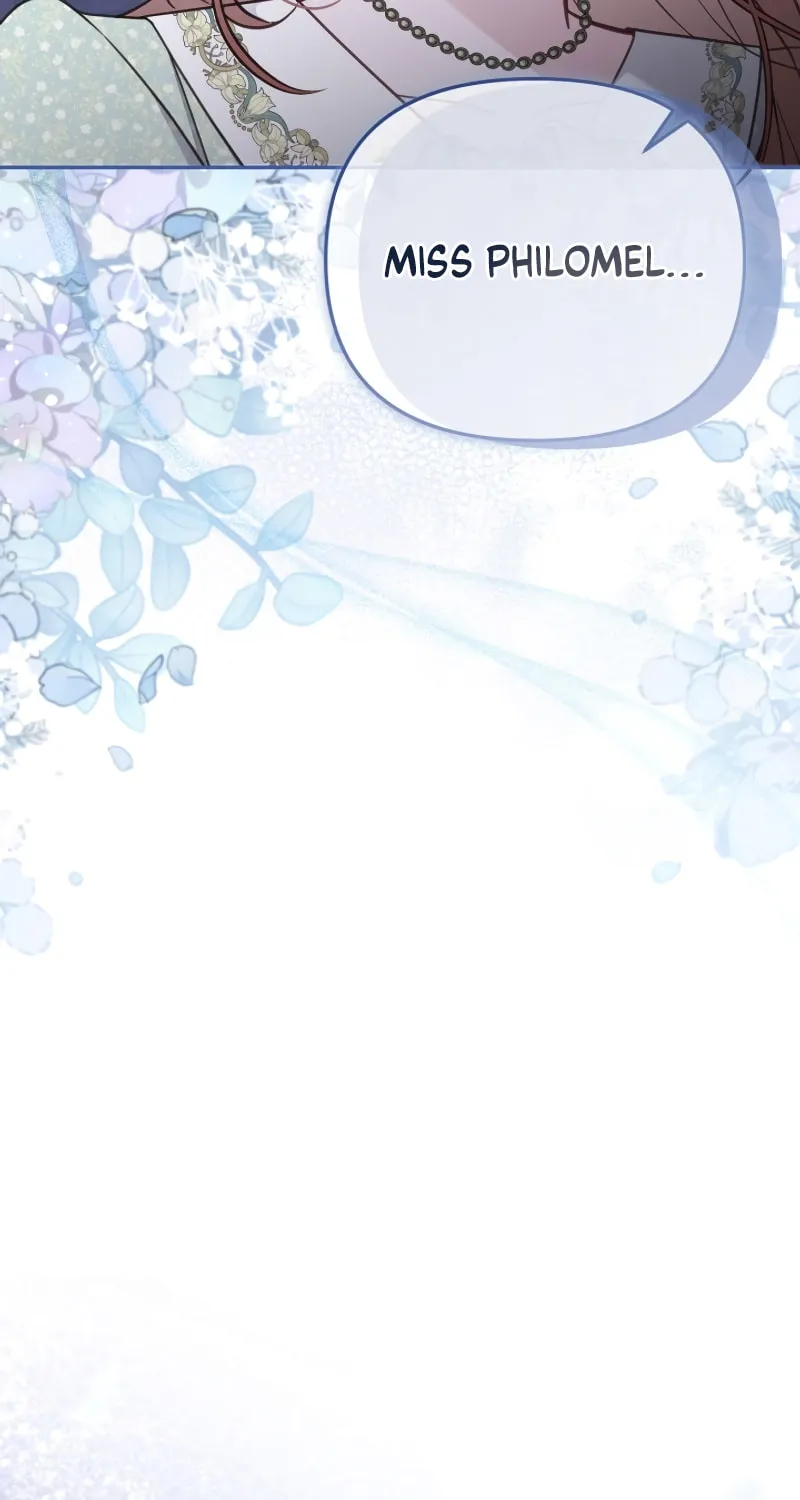 There Is No Place for Fakes Chapter 71 page 63 - 