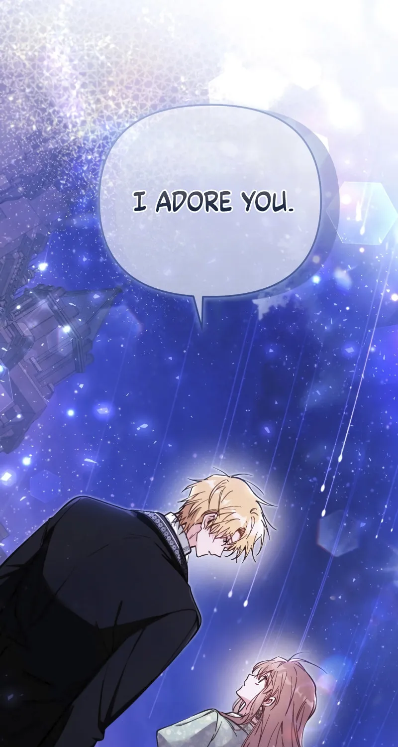 There Is No Place for Fakes Chapter 71 page 64 - 