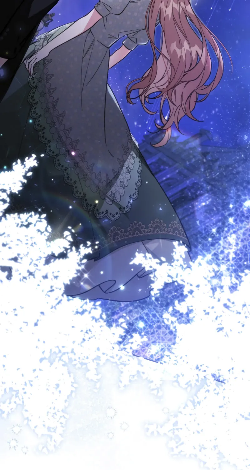 There Is No Place for Fakes Chapter 71 page 65 - 