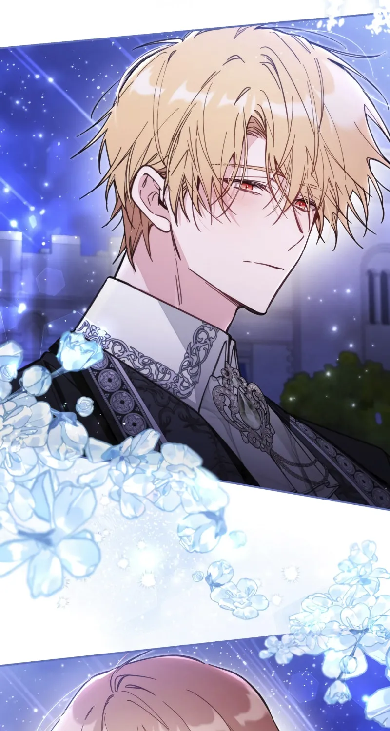 There Is No Place for Fakes Chapter 71 page 66 - 