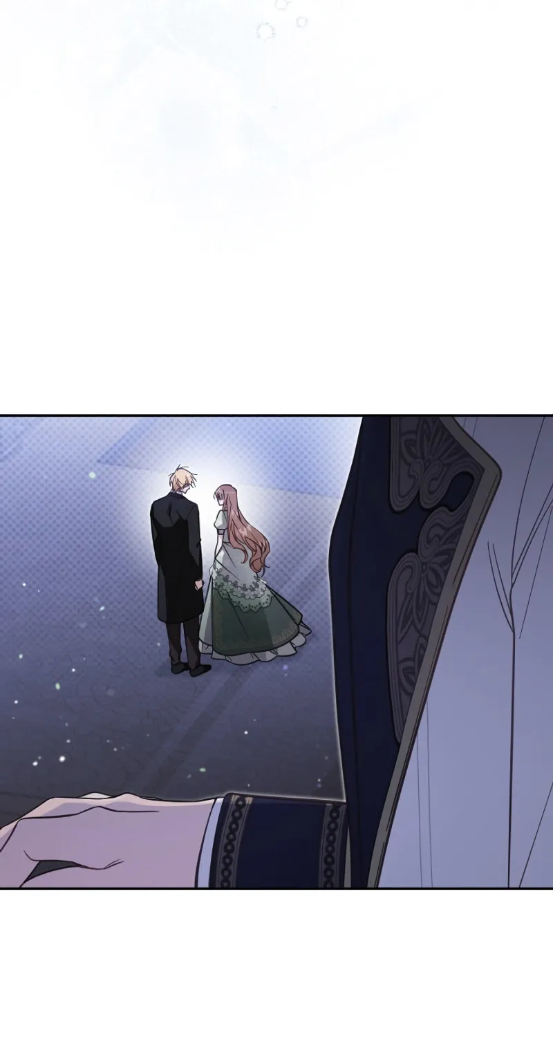 There Is No Place for Fakes Chapter 71 page 68 - 