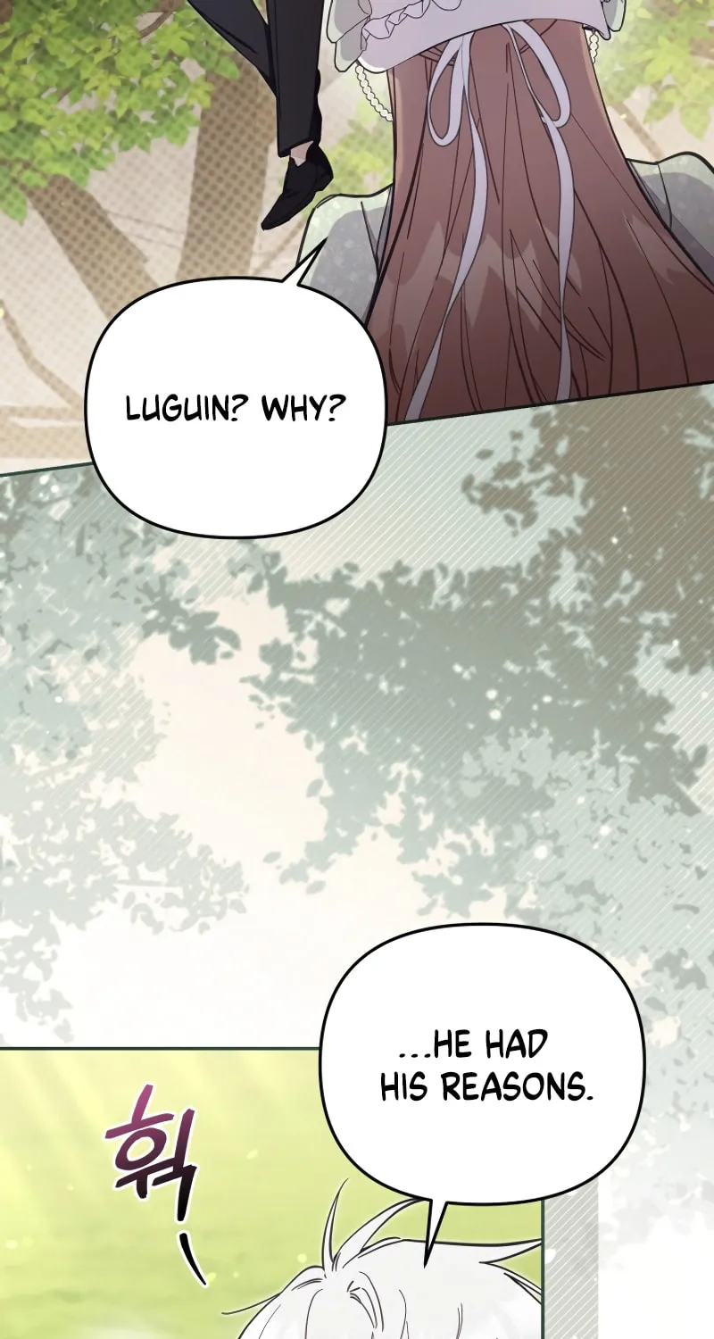 There Is No Place for Fakes Chapter 71 page 8 - 