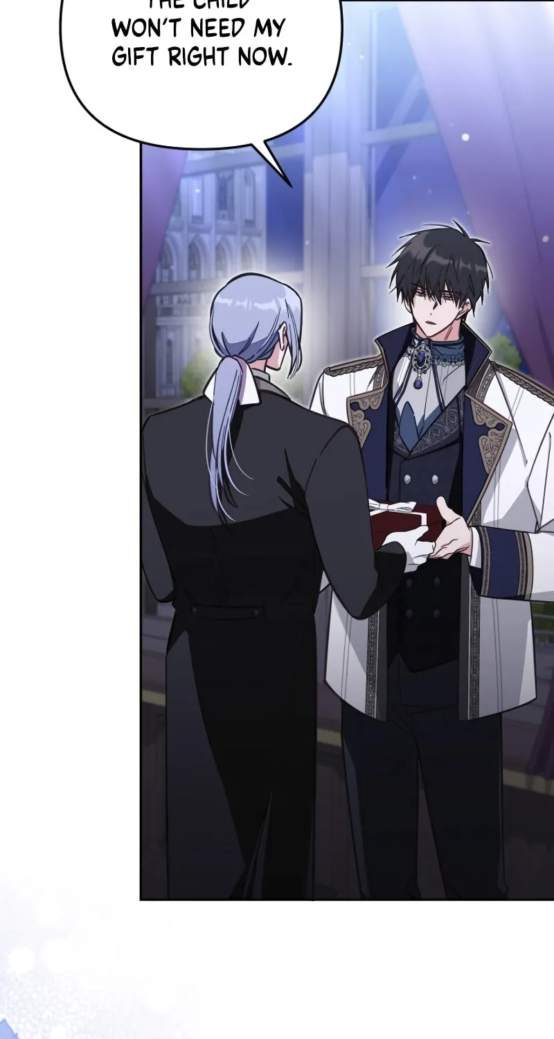There Is No Place for Fakes Chapter 71 page 71 - 
