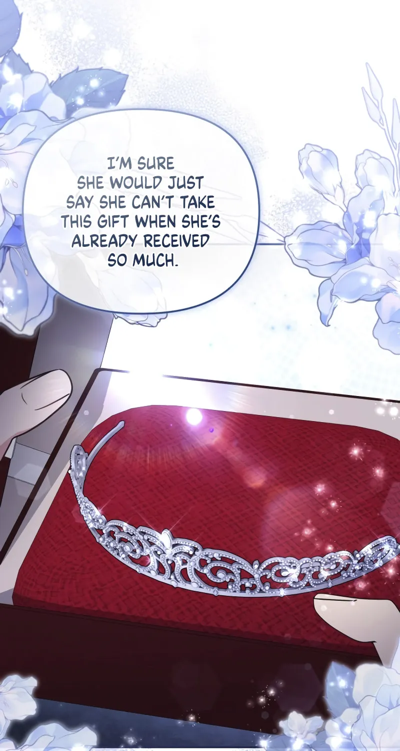 There Is No Place for Fakes Chapter 71 page 72 - 