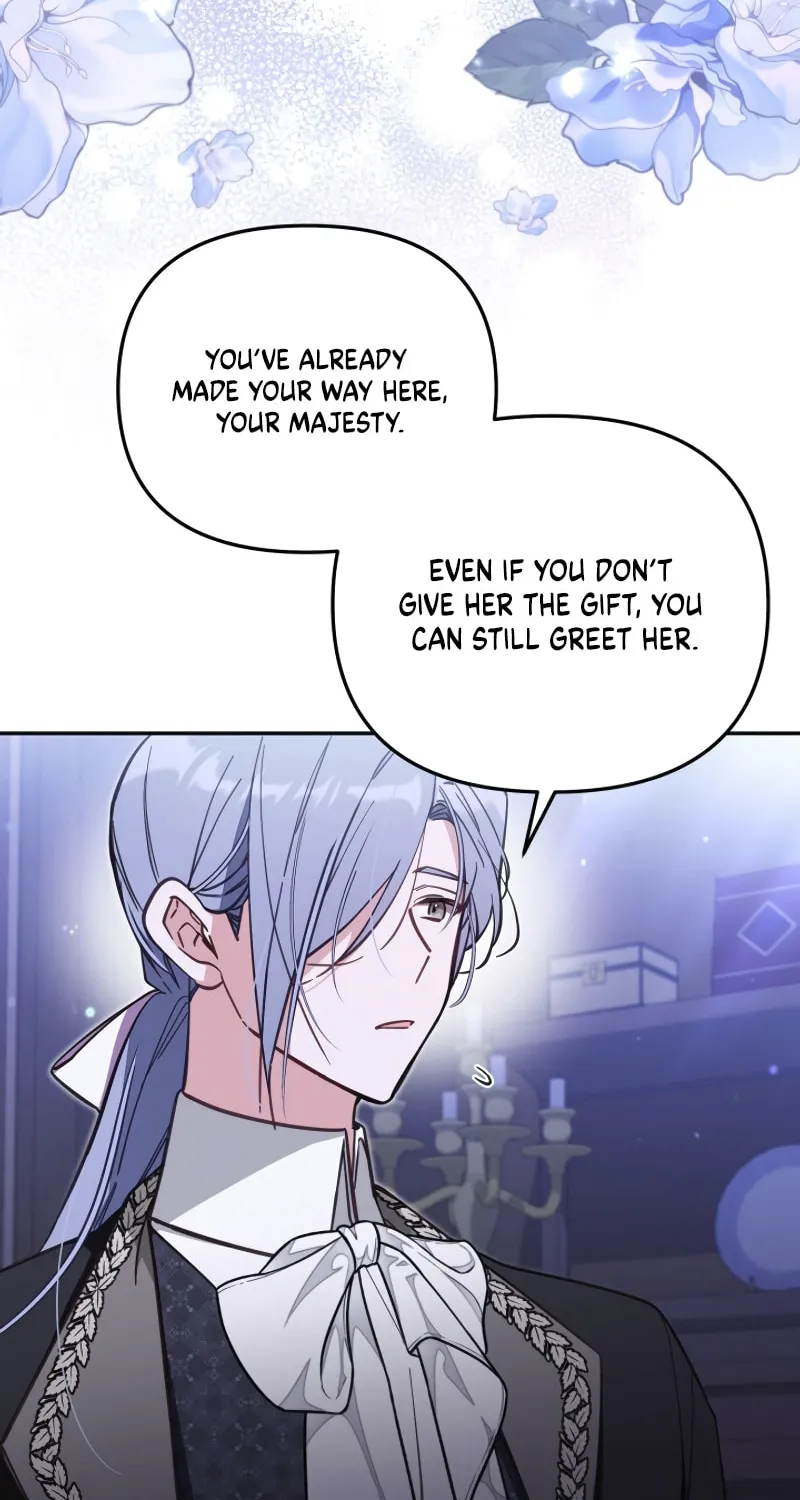 There Is No Place for Fakes Chapter 71 page 73 - 
