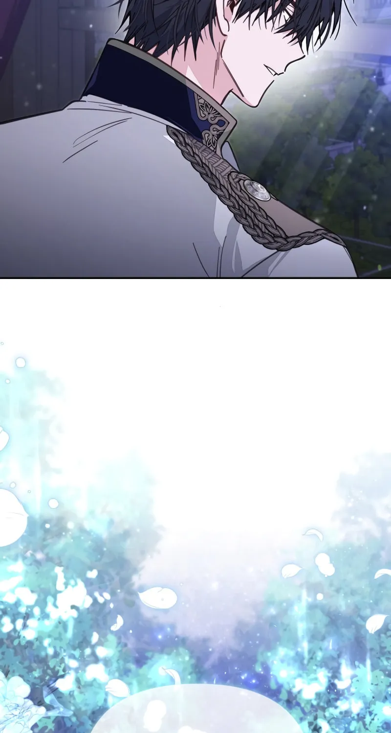 There Is No Place for Fakes Chapter 71 page 75 - 