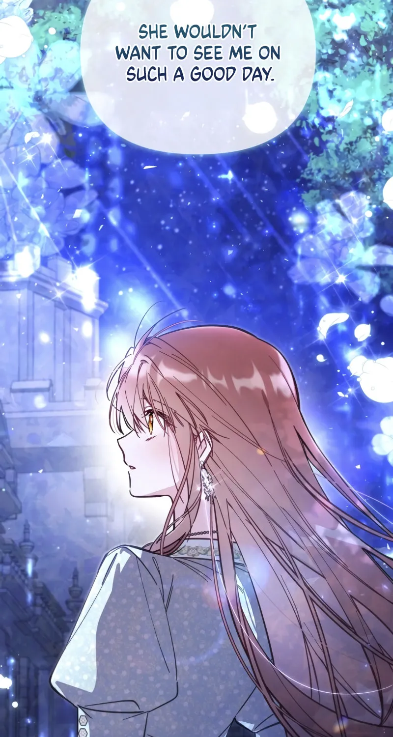 There Is No Place for Fakes Chapter 71 page 76 - 