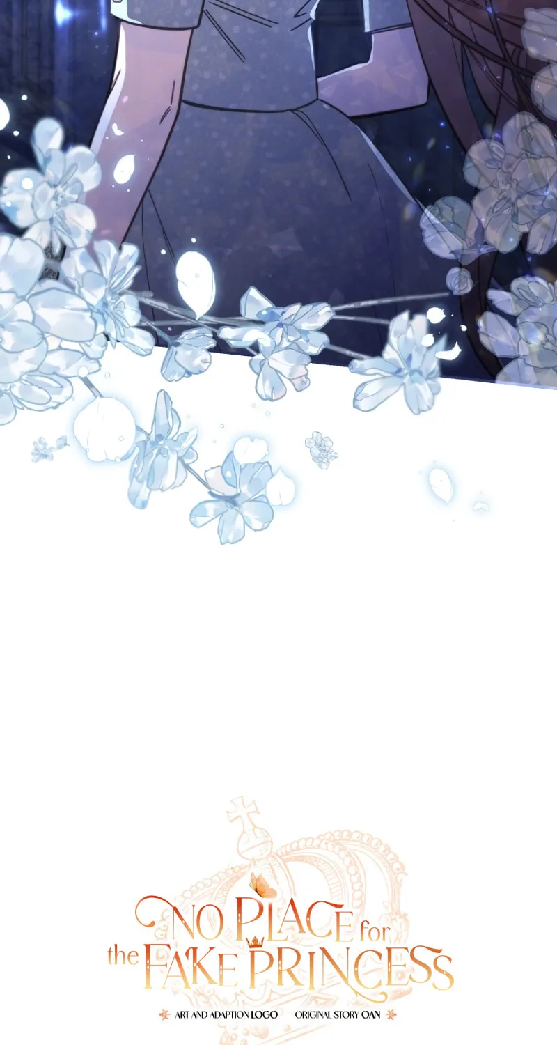 There Is No Place for Fakes Chapter 71 page 77 - 
