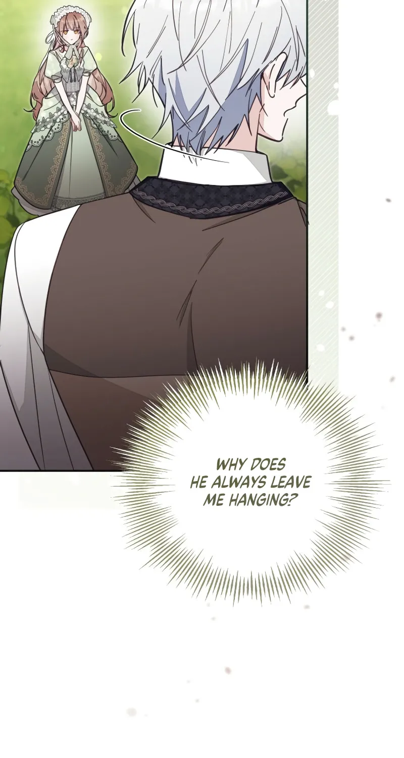 There Is No Place for Fakes Chapter 71 page 9 - 
