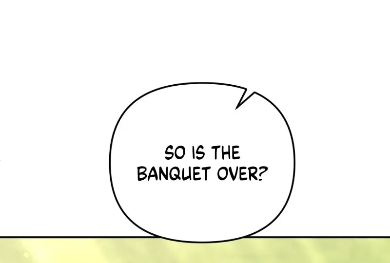 There Is No Place for Fakes Chapter 71 page 10 - 