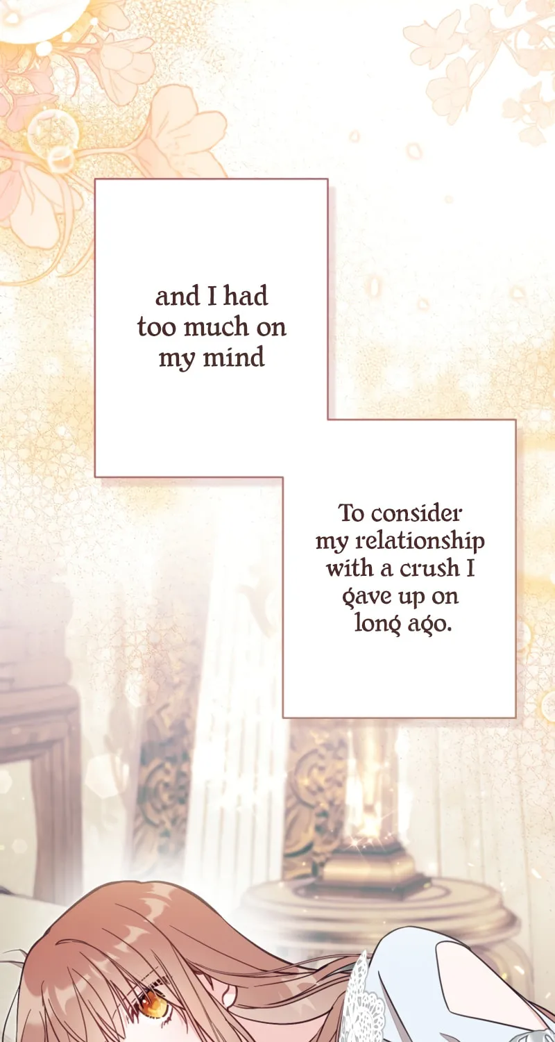 There Is No Place for Fakes Chapter 72 page 11 - 