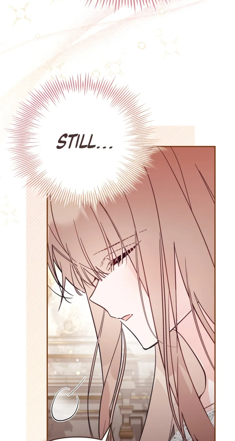 There Is No Place for Fakes Chapter 72 page 16 - 
