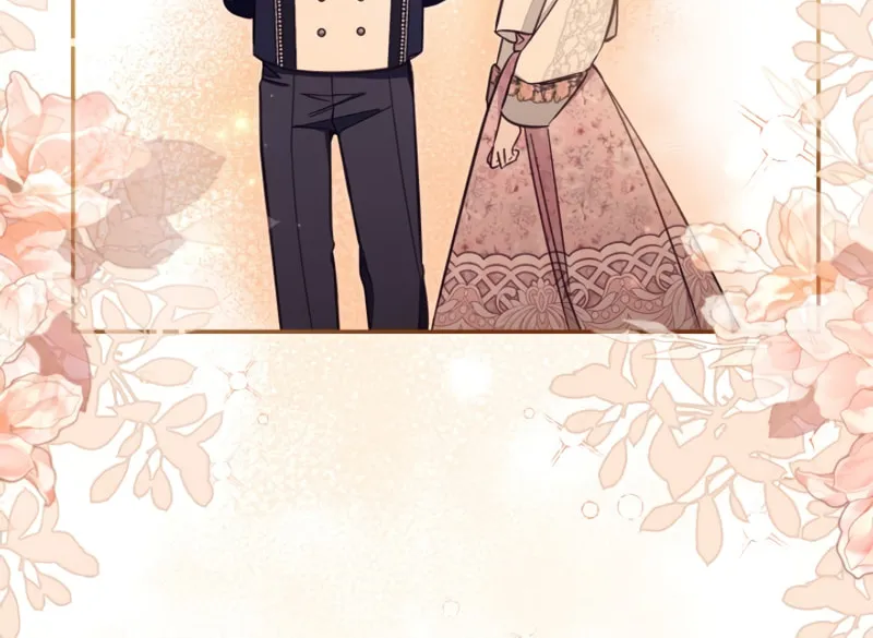 There Is No Place for Fakes Chapter 72 page 18 - 