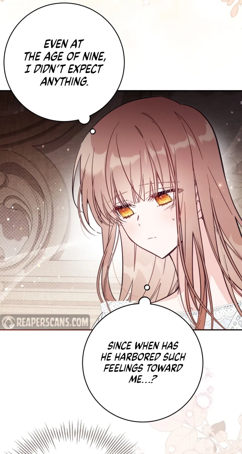 There Is No Place for Fakes Chapter 72 page 19 - 
