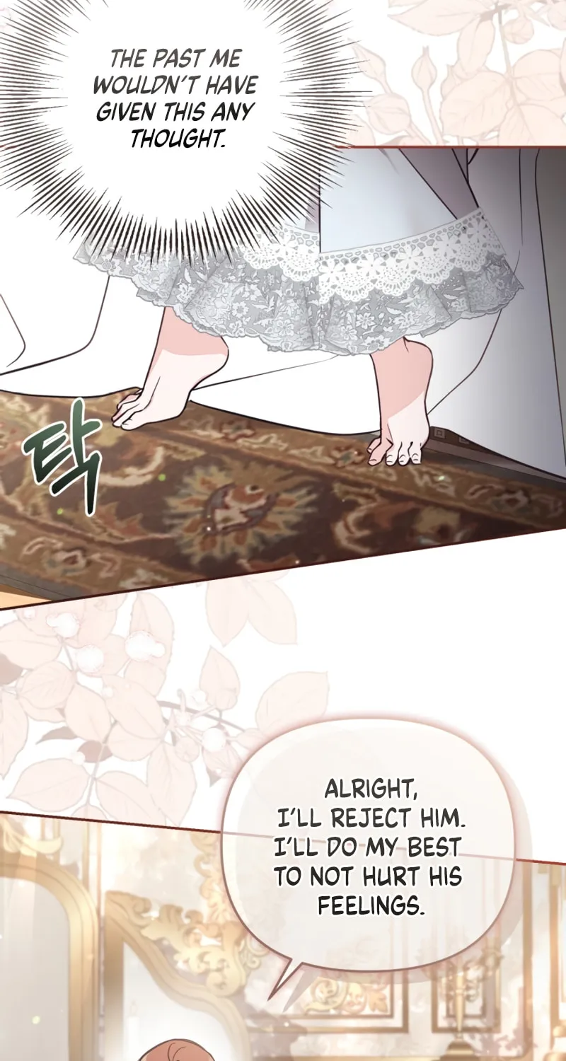 There Is No Place for Fakes Chapter 72 page 20 - 