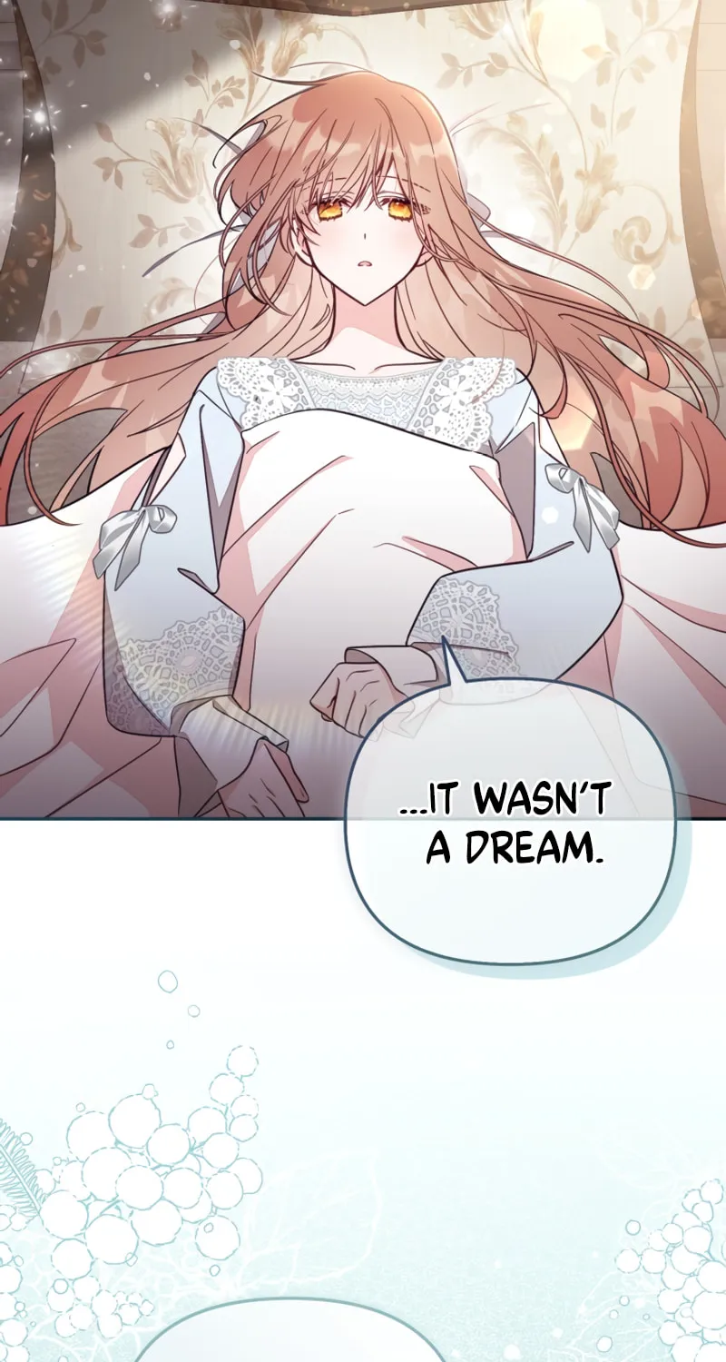 There Is No Place for Fakes Chapter 72 page 3 - 